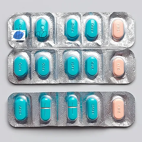 Sildenafil para mujer